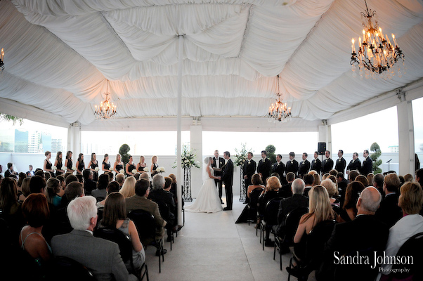 Best Wedding Photos At The Grand Bohemian - Sandra Johnson (SJFoto.com)